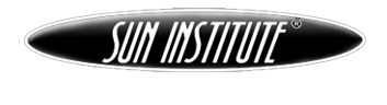 Sun Institute